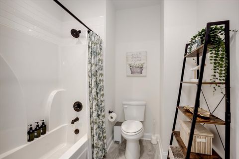 Tiny photo for 565 River Oaks Lane, Evans, GA 30809 (MLS # 550968)