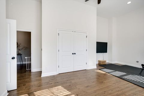 Tiny photo for 565 River Oaks Lane, Evans, GA 30809 (MLS # 550968)