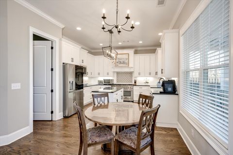 Tiny photo for 565 River Oaks Lane, Evans, GA 30809 (MLS # 550968)