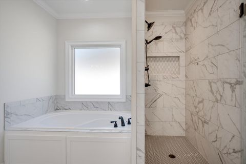 Tiny photo for 565 River Oaks Lane, Evans, GA 30809 (MLS # 550968)