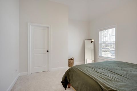 Tiny photo for 565 River Oaks Lane, Evans, GA 30809 (MLS # 550968)