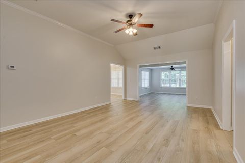 Tiny photo for 116 Village Parkway, North Augusta, SC 29841 (MLS # 547553)