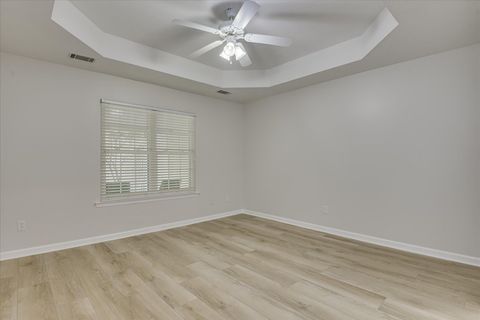 Tiny photo for 116 Village Parkway, North Augusta, SC 29841 (MLS # 547553)