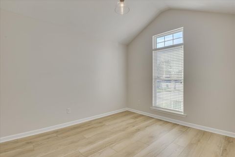 Tiny photo for 116 Village Parkway, North Augusta, SC 29841 (MLS # 547553)