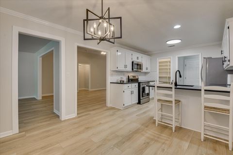 Tiny photo for 116 Village Parkway, North Augusta, SC 29841 (MLS # 547553)