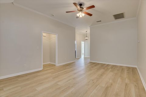Tiny photo for 116 Village Parkway, North Augusta, SC 29841 (MLS # 547553)