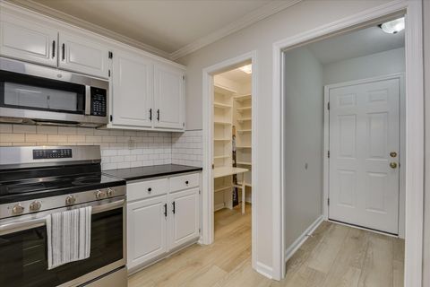 Tiny photo for 116 Village Parkway, North Augusta, SC 29841 (MLS # 547553)