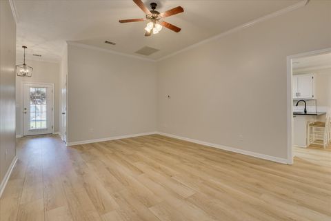 Tiny photo for 116 Village Parkway, North Augusta, SC 29841 (MLS # 547553)