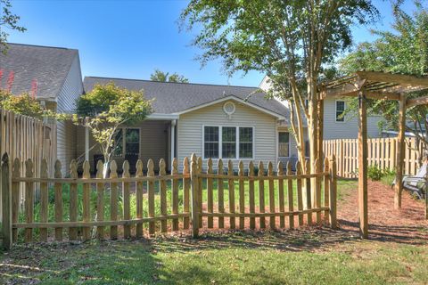 Tiny photo for 116 Village Parkway, North Augusta, SC 29841 (MLS # 547553)