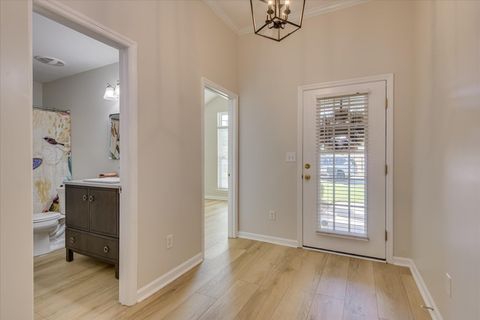 Tiny photo for 116 Village Parkway, North Augusta, SC 29841 (MLS # 547553)
