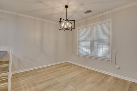 Tiny photo for 116 Village Parkway, North Augusta, SC 29841 (MLS # 547553)