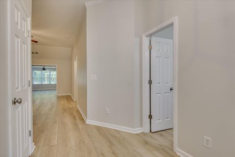 Tiny photo for 116 Village Parkway, North Augusta, SC 29841 (MLS # 547553)