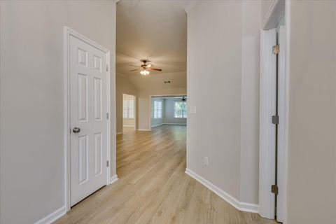 Tiny photo for 116 Village Parkway, North Augusta, SC 29841 (MLS # 547553)