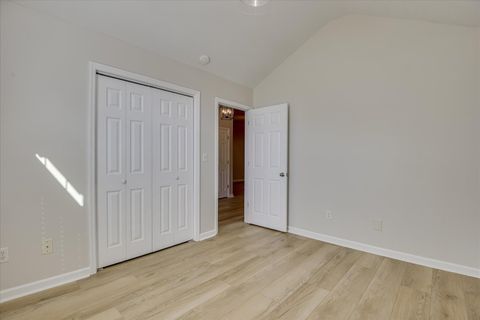 Tiny photo for 116 Village Parkway, North Augusta, SC 29841 (MLS # 547553)