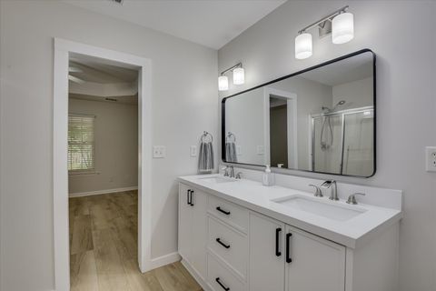 Tiny photo for 116 Village Parkway, North Augusta, SC 29841 (MLS # 547553)
