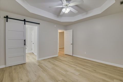 Tiny photo for 116 Village Parkway, North Augusta, SC 29841 (MLS # 547553)