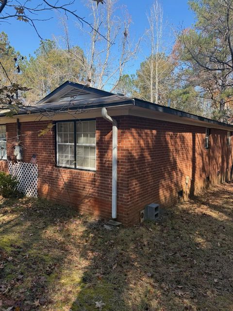 Photo of 5584 Rosemont Drive, Appling, GA 30802 (MLS # 549727)