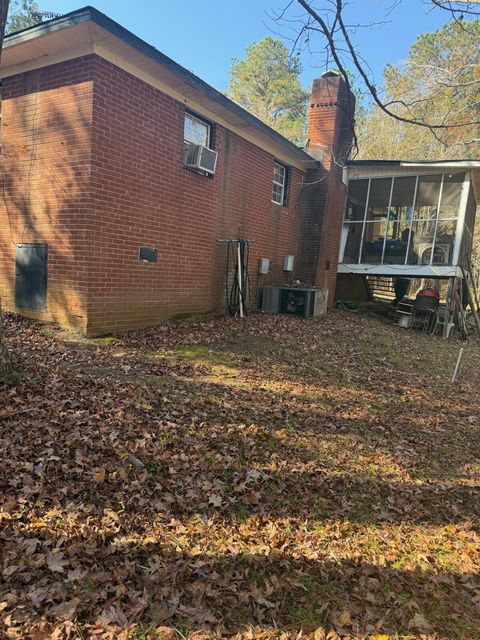 Tiny photo for 5584 Rosemont Drive, Appling, GA 30802 (MLS # 549727)