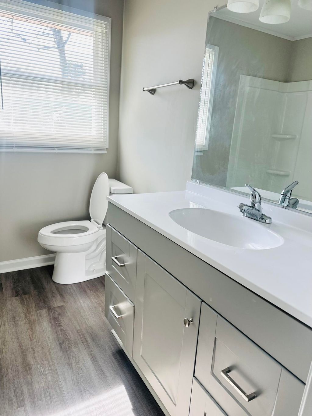 Photo of 3340 Bardot Drive, Augusta, GA 30909 (MLS # 552078)