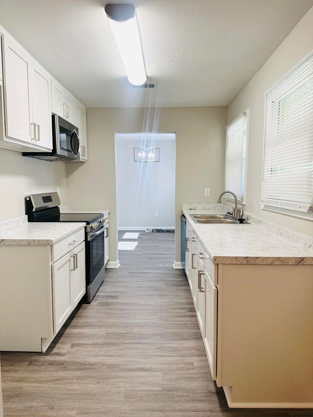 Photo of 3340 Bardot Drive, Augusta, GA 30909 (MLS # 552078)