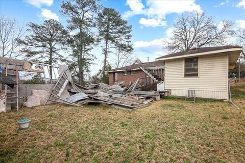 A home in Augusta