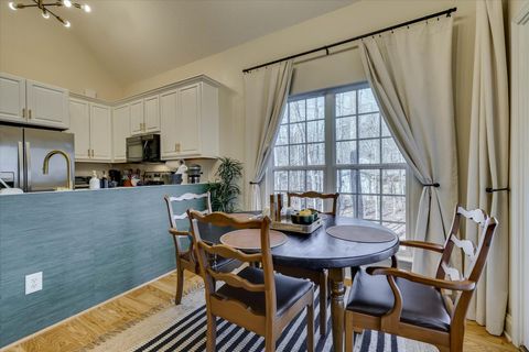 Tiny photo for 1442 Shore Line Drive, Tignall, GA 30668 (MLS # 551642)