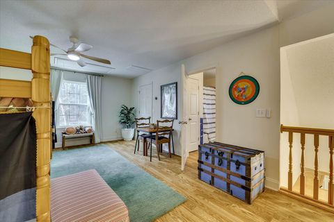 Tiny photo for 1442 Shore Line Drive, Tignall, GA 30668 (MLS # 551642)