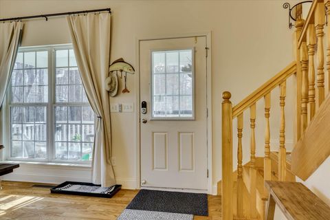 Tiny photo for 1442 Shore Line Drive, Tignall, GA 30668 (MLS # 551642)