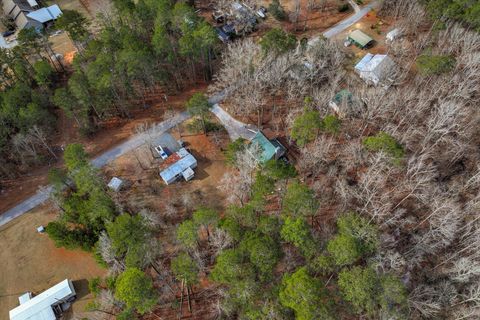 Tiny photo for 1442 Shore Line Drive, Tignall, GA 30668 (MLS # 551642)