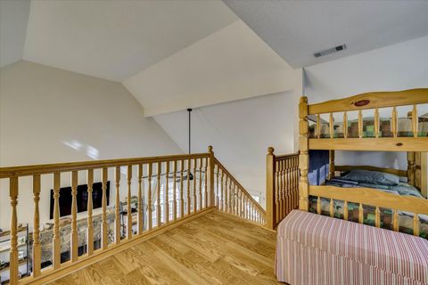 Tiny photo for 1442 Shore Line Drive, Tignall, GA 30668 (MLS # 551642)