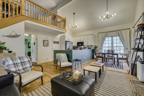 Tiny photo for 1442 Shore Line Drive, Tignall, GA 30668 (MLS # 551642)