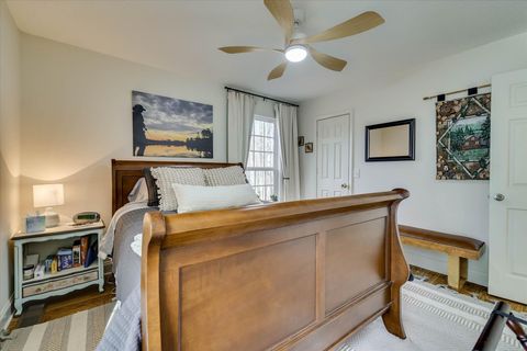 Tiny photo for 1442 Shore Line Drive, Tignall, GA 30668 (MLS # 551642)