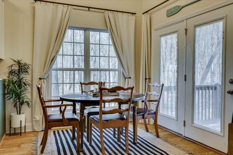 Tiny photo for 1442 Shore Line Drive, Tignall, GA 30668 (MLS # 551642)