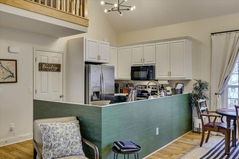 Tiny photo for 1442 Shore Line Drive, Tignall, GA 30668 (MLS # 551642)