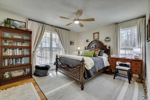 Tiny photo for 1442 Shore Line Drive, Tignall, GA 30668 (MLS # 551642)