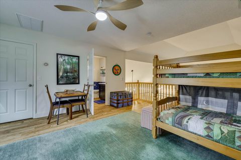 Tiny photo for 1442 Shore Line Drive, Tignall, GA 30668 (MLS # 551642)