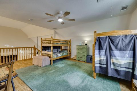 Tiny photo for 1442 Shore Line Drive, Tignall, GA 30668 (MLS # 551642)