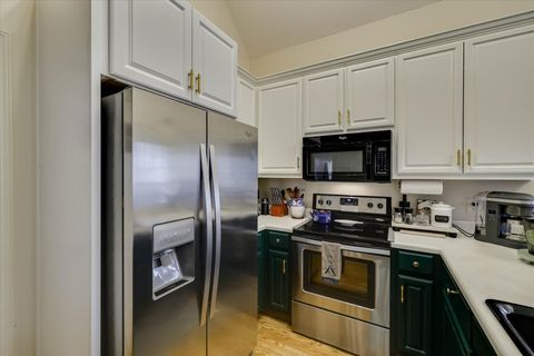 Tiny photo for 1442 Shore Line Drive, Tignall, GA 30668 (MLS # 551642)