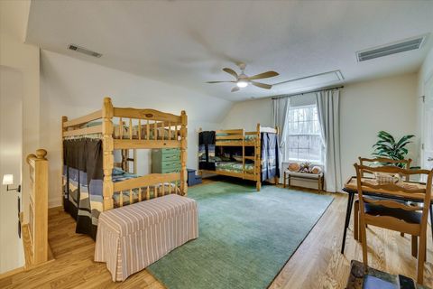 Tiny photo for 1442 Shore Line Drive, Tignall, GA 30668 (MLS # 551642)