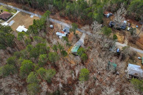 Tiny photo for 1442 Shore Line Drive, Tignall, GA 30668 (MLS # 551642)