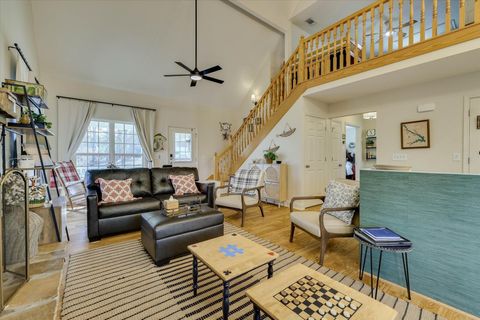 Tiny photo for 1442 Shore Line Drive, Tignall, GA 30668 (MLS # 551642)