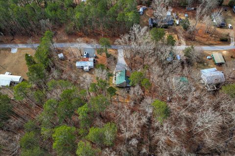 Tiny photo for 1442 Shore Line Drive, Tignall, GA 30668 (MLS # 551642)