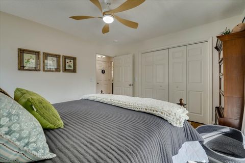 Tiny photo for 1442 Shore Line Drive, Tignall, GA 30668 (MLS # 551642)