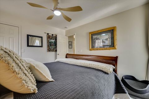 Tiny photo for 1442 Shore Line Drive, Tignall, GA 30668 (MLS # 551642)