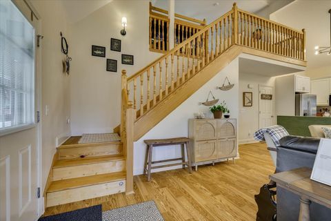 Tiny photo for 1442 Shore Line Drive, Tignall, GA 30668 (MLS # 551642)