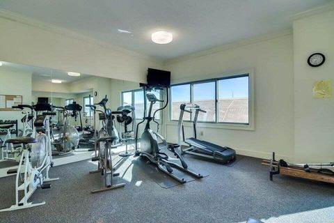 Tiny photo for 1 SEVENTH ST Street, Augusta, GA 30901 (MLS # 542003)