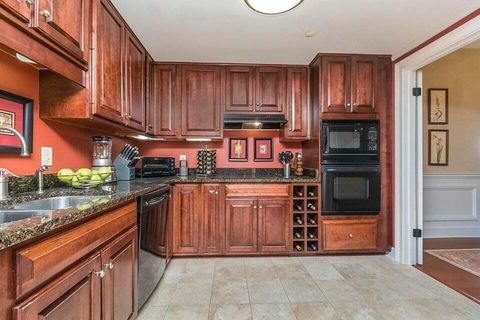 Tiny photo for 1 SEVENTH ST Street, Augusta, GA 30901 (MLS # 542003)