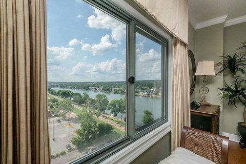 Tiny photo for 1 SEVENTH ST Street, Augusta, GA 30901 (MLS # 542003)