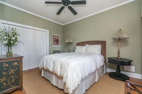 Tiny photo for 1 SEVENTH ST Street, Augusta, GA 30901 (MLS # 542003)