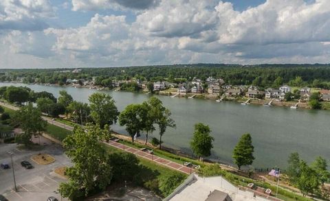 Tiny photo for 1 SEVENTH ST Street, Augusta, GA 30901 (MLS # 542003)